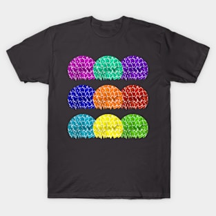 Melting Candy T-Shirt